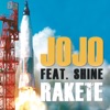 Rakete (feat. Shine) - Single