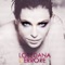 Cattiva (feat. Loredana Bertè) - Loredana Errore lyrics