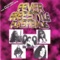 Be Sure (DJ Payback Mixshow Edit) - Samantha lyrics