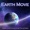 Moon de Lounge - Elements of Joy (Luxury Deluxe Mix)