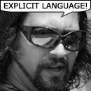 BludCast Radio: After Hours cover