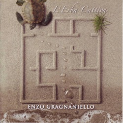 Enzo Gragnaniello - ‘Stù Criato