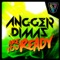 Are You Ready - Angger Dimas lyrics