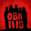 OBN IIIs