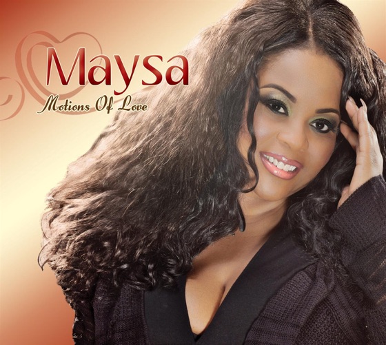 Cover artwork for Special Place