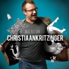 Christiaan Kritzinger - Huppel in My Stap
