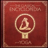 A Classical Encyclopedia: Y as in Yoga artwork