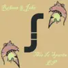 This Is Sparta - Single album lyrics, reviews, download