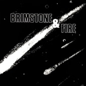 Brimstone and Fire artwork