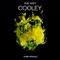 Time Shft - Cooley lyrics