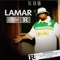 Access Denied - Lamar lyrics