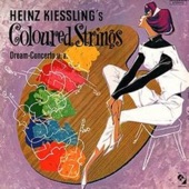 Heinz Kiessling - Temptation Sensation