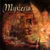 Mysteria - Sky Chill