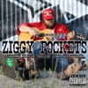 Ziggy Pockets - The List Goes On (feat. Luke Kaufman)