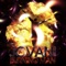 Burning Man - Jovani lyrics