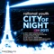 City of Night 2011 (Marco Zappala Remix) - Rational Youth lyrics