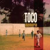 Memoria - Toco