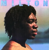 Francisco - Milton Nascimento