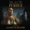 First Black President - James Schafer lyrics