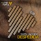 Despedida (Ante Perry and Kolombo Remix) - Sven Jaeger lyrics