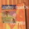 Uncle John - André Matos lyrics