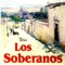 Golondrina Yucateca - Trio Los Soberanos lyrics