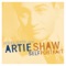 Stardust - Artie Shaw & Artie Shaw and His Orchestra lyrics