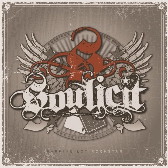 Cover artwork for Gettin' High