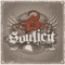 Blow Me Away - Soulicit lyrics