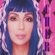 I Still Haven't Found What I'm Looking For - Cher
