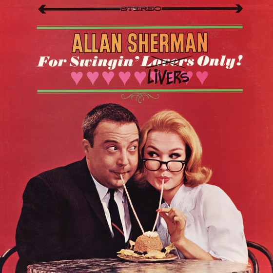 Cover artwork for J C Cohen