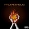 Prometheus - Sicktanick lyrics