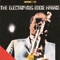 Listen Here (LP Version) - Eddie Harris lyrics