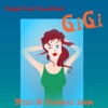 Gigi (Original Motion Picture Soundtrack)