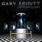 Love Me For Me - Gary Schutt lyrics