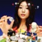 TIME&SPACE ~Special Edition~ ジャケット写真