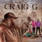 Heaven & Hell (feat. Styles P) - Craig G lyrics