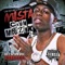 Dope Mane (feat. Lil Cali) - Mista lyrics