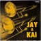 Co-Op - J.J. Johnson & Kai Winding lyrics