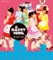 Because happiness/℃-ute - Berryz工房×℃-ute lyrics