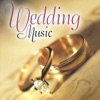 Wedding Music artwork
