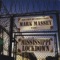 Masters of the Blues - Mark Muleman Massey lyrics