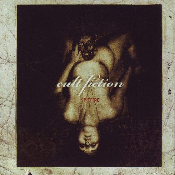 Cover artwork for Mother Earth In Labour