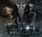 Perfecto (feat. Blackfather Yaviah & Ivy Queen) - Wisin & Yandel lyrics