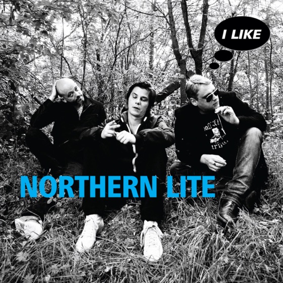 Cover artwork for Voice