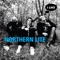 5 Minutes - Northern Lite lyrics