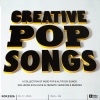 Creative Pop Songs artwork