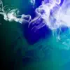Blowing Smoke album lyrics, reviews, download
