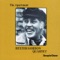 Stablemates - Dexter Gordon lyrics