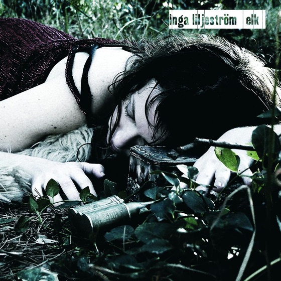 Cover artwork for Bullet